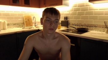 Gotcha_Glos  25-07-2021